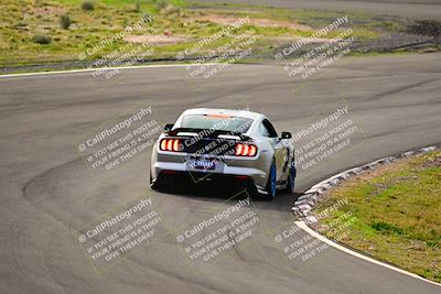 media/Feb-25-2024-Speed Ventures (Sun) [[b9a2a97a4d]]/Mustang Drivers Club/Session 1 (Turns 4 and 5)/